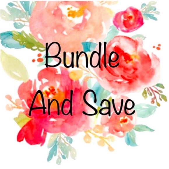 DVF Diane Von Furstenberg 👄 Lips keychain/bag charm/coin purse/lipstick holder - Picture 10 of 11